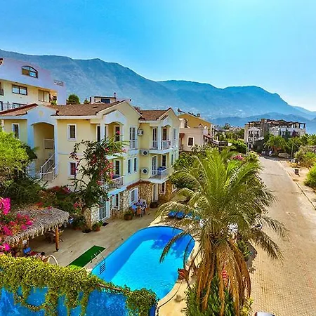 Hotel Park