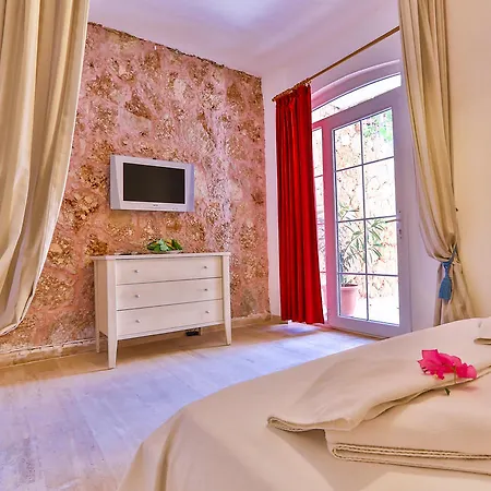 Hotel Park 2*
