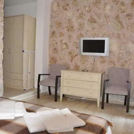 Park Hotel