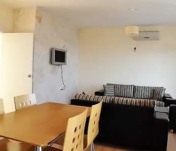 Park Hotel