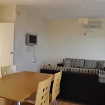 Hotel Park 2*