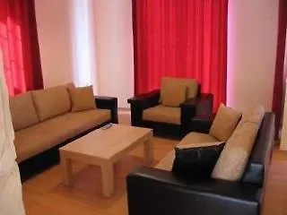 Park Hotel 2*
