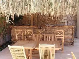 Hotel Park 2*