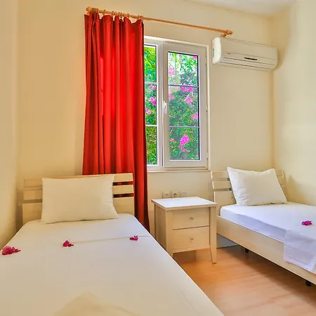 Otel Park