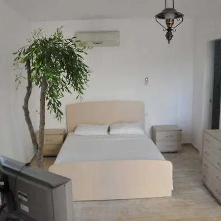 Park Kalkan