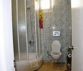 Otel Park 2*