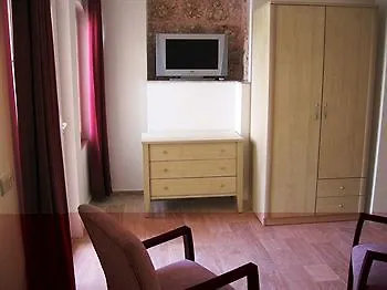 Otel Park