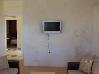 Park Otel 2*